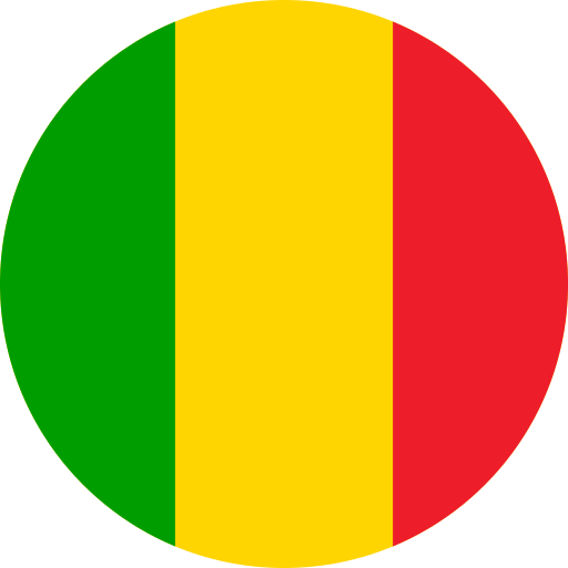 Mali