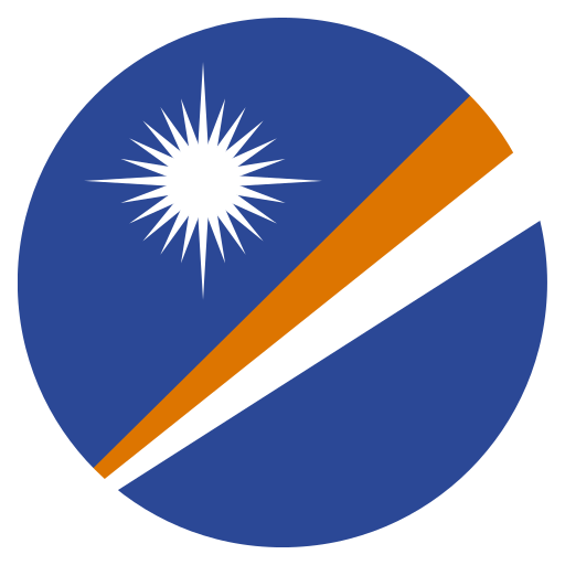 Marshall Islands