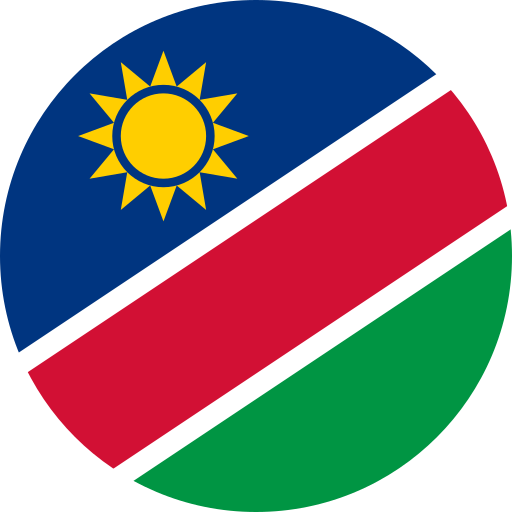 Namibia