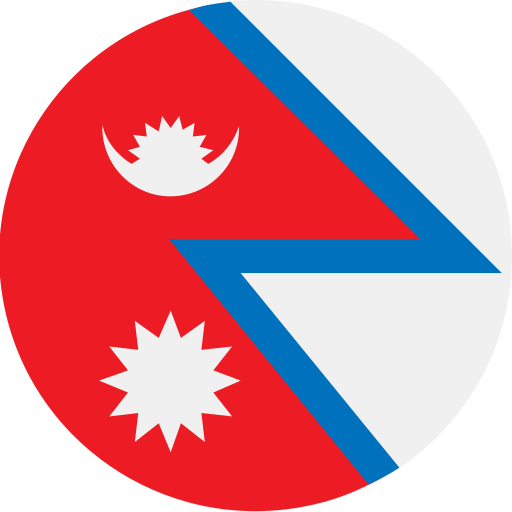 Nepal