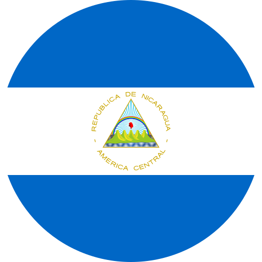 Nicaragua