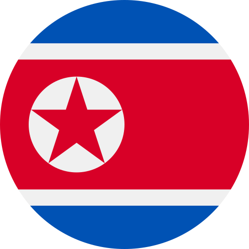 North Korea