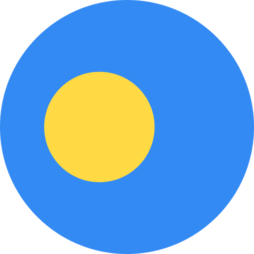Palau